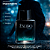 Perfume Masculino Êxodo Essence Suave Fragrance 100ml – Aromático Amadeirado Intenso, Fresco e Marcante - Imagem 3