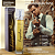 Perfume Masculino Lupidus Suave Fragrance 50ml – Deo Colônia Oriental Amadeirada Intensa e Sofisticada - Imagem 3