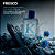 Perfume Masculino K Suave Fragrance 100ml – Fougère Fresco Cítrico Aromático Refrescante e Versátil - Imagem 1