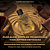 Perfume Masculino Madeira do Oriente Suave Fragrance 100ml – Deo Colônia Amadeirado Oriental Intensa e Sofisticada - Imagem 4