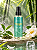 Deo Colônia Encanto 100ml Suave Fragrance – Feminina Floral Cítrica com Chá Verde, Rosa Branca, Cedro e Sândalo - Imagem 3