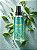 Deo Colônia Encanto 100ml Suave Fragrance – Feminina Floral Cítrica com Chá Verde, Rosa Branca, Cedro e Sândalo - Imagem 4