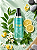 Deo Colônia Encanto 100ml Suave Fragrance – Feminina Floral Cítrica com Chá Verde, Rosa Branca, Cedro e Sândalo - Imagem 1