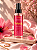 Body Splash Euforia 100ml Suave Fragrance – Frutal Floral com Morango, Jasmim, Caramelo e Baunilha - Imagem 3