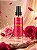 Body Splash Euforia 100ml Suave Fragrance – Frutal Floral com Morango, Jasmim, Caramelo e Baunilha - Imagem 4