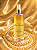 Body Splash Liberdade 200ml Suave Fragrance – Floral Oriental com Lavanda, Jasmim, Baunilha e Âmbar - Imagem 1