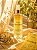 Body Splash Liberdade 200ml Suave Fragrance – Floral Oriental com Lavanda, Jasmim, Baunilha e Âmbar - Imagem 2