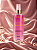 Body Splash Elegância 200ml Suave Fragrance – Floral Amadeirado com Lichia, Peônia, Rosa Turca, Âmbar e Baunilha - Imagem 4