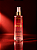 Body Splash Desejo 200ml Suave Fragrance – Oriental Âmbar com Jasmim, Açafrão, Âmbar, Cedro e Patchouli - Imagem 4