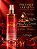 Body Splash Desejo 200ml Suave Fragrance – Oriental Âmbar com Jasmim, Açafrão, Âmbar, Cedro e Patchouli - Imagem 3