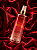 Body Splash Desejo 200ml Suave Fragrance – Oriental Âmbar com Jasmim, Açafrão, Âmbar, Cedro e Patchouli - Imagem 2