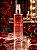 Body Splash Desejo 200ml Suave Fragrance – Oriental Âmbar com Jasmim, Açafrão, Âmbar, Cedro e Patchouli - Imagem 1