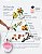 Perfume Feminino Divas 75ml Suave Fragrance – Floral Amadeirado com Jasmim, Tuberosa, Âmbar e Musk - Imagem 2