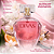 Perfume Feminino Divas 75ml Suave Fragrance – Floral Amadeirado com Jasmim, Tuberosa, Âmbar e Musk - Imagem 4