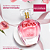 Perfume Feminino Divas 75ml Suave Fragrance – Floral Amadeirado com Jasmim, Tuberosa, Âmbar e Musk - Imagem 1