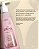 Hidratante Desodorante Corporal Divas Glow 200g Suave Fragrance – Efeito Glow com Partículas Iluminadoras, Macadâmia, Amêndoas e Karité - Imagem 2
