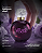 Perfume Feminino Vibes Suave Fragrance 100ml – Deo Colônia Floral Frutal com Framboesa, Maracujá e Frutas Vermelhas - Imagem 3