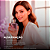 Deo Colônia Feminina Deusa 100ml Suave Fragrance – Chypre Floral Doce, Intensa e Sofisticada - Imagem 3