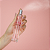 Perfume Feminino Maria Maria Deo Colônia 50ml Suave Fragrance – Floral Frutal Oriental com Rosa, Jasmim, Baunilha e Lavanda - Imagem 3