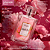 Perfume Feminino Madelle 100ml Suave Fragrance – Deo Colônia Floral Amadeirada com Laranja, Jasmim, Rosa e Patchouli I - Imagem 3