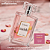 Perfume Feminino Madelle 100ml Suave Fragrance – Deo Colônia Floral Amadeirada com Laranja, Jasmim, Rosa e Patchouli I - Imagem 5