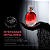 Perfume Feminino Eva Suave Fragrance – Deo Colônia Oriental Aromática Intensa, Misteriosa e Envolvente - Imagem 3