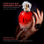 Perfume Feminino Eva Suave Fragrance – Deo Colônia Oriental Aromática Intensa, Misteriosa e Envolvente - Imagem 2