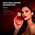 Perfume Feminino Eva Suave Fragrance – Deo Colônia Oriental Aromática Intensa, Misteriosa e Envolvente - Imagem 4