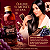 Óleo de Semente de Uva Corporal e Capilar 110ml Suave Fragrance – Hidratação, Nutrição e Ação Antioxidante - Imagem 3