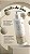 Acidificante Capilar pH Balance 250ml Suave Fragrance – Bio-Ceramidas Vegetais, Vinagre de Maçã e Blend Restaurador para Cabelos Quimicamente Danificados - Imagem 3
