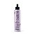 Kit Encorpa Fios Suave Fragrance Completo – Shampoo 400ml + Máscara Condicionante 500g + Finalizador Spray 300ml para Volume, Densidade e Proteção Térmica - Imagem 5