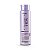 Kit Encorpa Fios Suave Fragrance Completo – Shampoo 400ml + Máscara Condicionante 500g + Finalizador Spray 300ml para Volume, Densidade e Proteção Térmica - Imagem 7