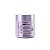 Kit Encorpa Fios Suave Fragrance Completo – Shampoo 400ml + Máscara Condicionante 500g + Finalizador Spray 300ml para Volume, Densidade e Proteção Térmica - Imagem 6
