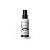 Kit Biotônico Capilar com Mulateiro Suave Fragrance 4 Itens – Shampoo, Condicionador, Máscara e Tônico Fortalecimento e Reconstrução - Imagem 9
