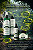 Kit Biotônico Capilar com Mulateiro Suave Fragrance 4 Itens – Shampoo, Condicionador, Máscara e Tônico Fortalecimento e Reconstrução - Imagem 2