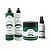 Kit Biotônico Capilar com Mulateiro Suave Fragrance 4 Itens – Shampoo, Condicionador, Máscara e Tônico Fortalecimento e Reconstrução - Imagem 6