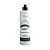 Kit Biotônico Capilar com Mulateiro Suave Fragrance 4 Itens – Shampoo, Condicionador, Máscara e Tônico Fortalecimento e Reconstrução - Imagem 8
