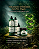 Kit Biotônico Capilar com Mulateiro Suave Fragrance 4 Itens – Shampoo, Condicionador, Máscara e Tônico Fortalecimento e Reconstrução - Imagem 1