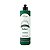 Kit Biotônico Capilar com Mulateiro Suave Fragrance 4 Itens – Shampoo, Condicionador, Máscara e Tônico Fortalecimento e Reconstrução - Imagem 7