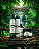 Kit Biotônico Capilar com Mulateiro Suave Fragrance 4 Itens – Shampoo, Condicionador, Máscara e Tônico Fortalecimento e Reconstrução - Imagem 3