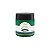Kit Biotônico Capilar com Mulateiro Suave Fragrance 4 Itens – Shampoo, Condicionador, Máscara e Tônico Fortalecimento e Reconstrução - Imagem 10
