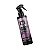 Kit Uso Obrigatório Resgate Capilar Suave Fragrance Completo – Shampoo 490ml + Condicionador 490ml + Máscara 500g + Balm Finalizador 300ml Reconstrução, Reparação e Proteção Térmica - Imagem 7