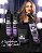 Kit Uso Obrigatório Resgate Capilar Suave Fragrance Completo – Shampoo 490ml + Condicionador 490ml + Máscara 500g + Balm Finalizador 300ml Reconstrução, Reparação e Proteção Térmica - Imagem 3
