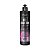 Kit Uso Obrigatório Resgate Capilar Suave Fragrance Completo – Shampoo 490ml + Condicionador 490ml + Máscara 500g + Balm Finalizador 300ml Reconstrução, Reparação e Proteção Térmica - Imagem 4