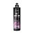 Kit Uso Obrigatório Resgate Capilar Suave Fragrance Completo – Shampoo 490ml + Condicionador 490ml + Máscara 500g + Balm Finalizador 300ml Reconstrução, Reparação e Proteção Térmica - Imagem 5