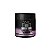 Kit Uso Obrigatório Resgate Capilar Suave Fragrance Completo – Shampoo 490ml + Condicionador 490ml + Máscara 500g + Balm Finalizador 300ml Reconstrução, Reparação e Proteção Térmica - Imagem 6