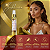 Perfume Capilar Sublime Suave Fragrance 55ml – Perfuma, Hidrata, Dá Brilho e Maciez com D-Pantenol - Imagem 2