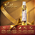 Perfume Capilar Sublime Suave Fragrance 55ml – Perfuma, Hidrata, Dá Brilho e Maciez com D-Pantenol - Imagem 3