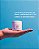 Creme Clareador Facial Suave Skin 25g – Ácido Tranexâmico, Mandélico, Alpha-Arbutin e Niacinamida para Manchas e Marcas de Acne - Imagem 2