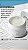 Creme Clareador Facial Suave Skin 25g – Ácido Tranexâmico, Mandélico, Alpha-Arbutin e Niacinamida para Manchas e Marcas de Acne - Imagem 4